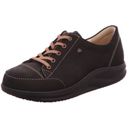 Halbschuhe Schnuerschuhe 2911-307099 - Finn Comfort - Modalova