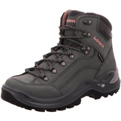 Fitnessschuhe Sportschuhe Renegade GTX Mid 320945-9789 - Lowa - Modalova