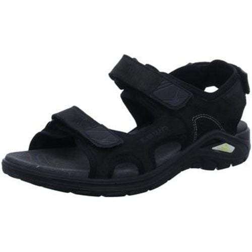 Herrenschuhe Offene Urbano Sandalen 410370-9999 - Lowa - Modalova