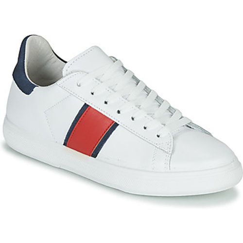 Yurban Sneaker LIEO - Yurban - Modalova