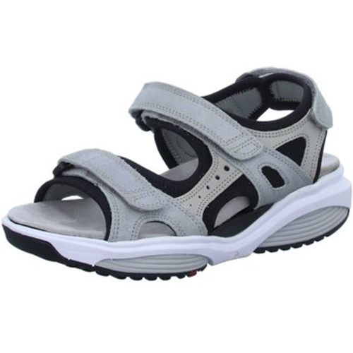 Damenschuhe Sandaletten Chios 30050.1.085 - Xsensible - Modalova