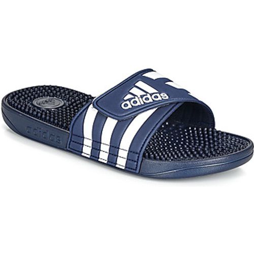 Adidas Zehensandalen ADISSAGE - Adidas - Modalova