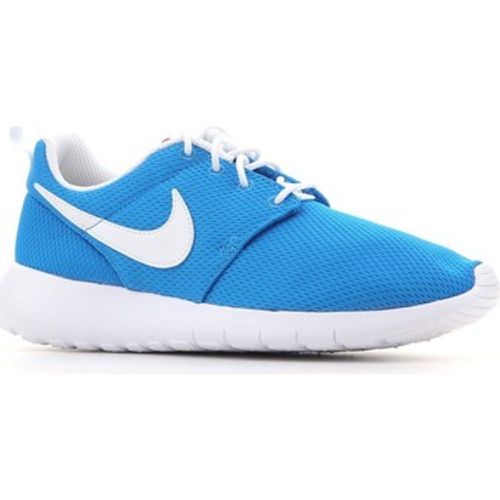 Sandalen Roshe One (GS) 599728 422 - Nike - Modalova