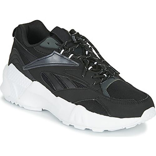 Sneaker AZTREK DOUBLE MIX L - Reebok Classic - Modalova