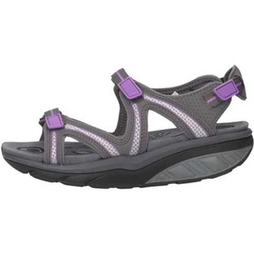 Mbt Sandalen 700667-1304L - MBT - Modalova