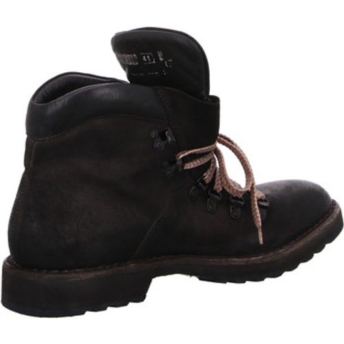 Stiefel Premium H Boots kalt 58804-CC - Moma - Modalova