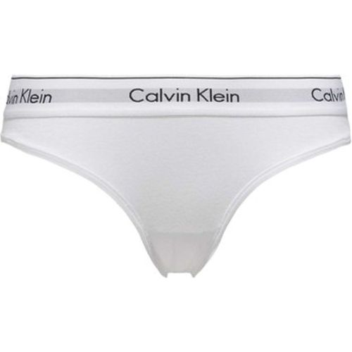 Slips 0000F3787E - Calvin Klein Jeans - Modalova