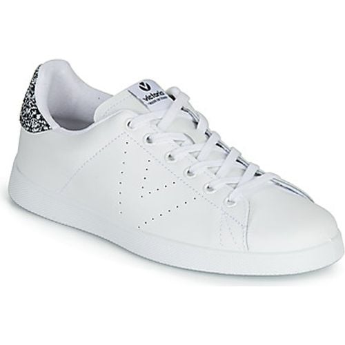 Victoria Sneaker TENIS PIEL - Victoria - Modalova