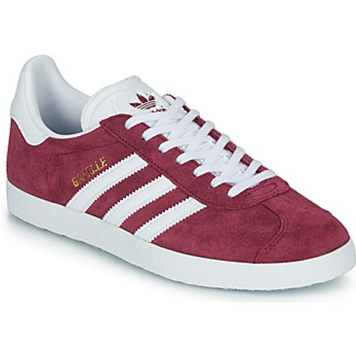 Adidas Sneaker GAZELLE - Adidas - Modalova