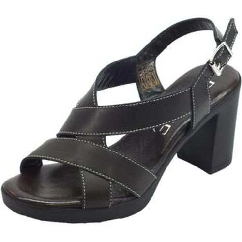 Susimoda Sandalen 381699 - Susimoda - Modalova