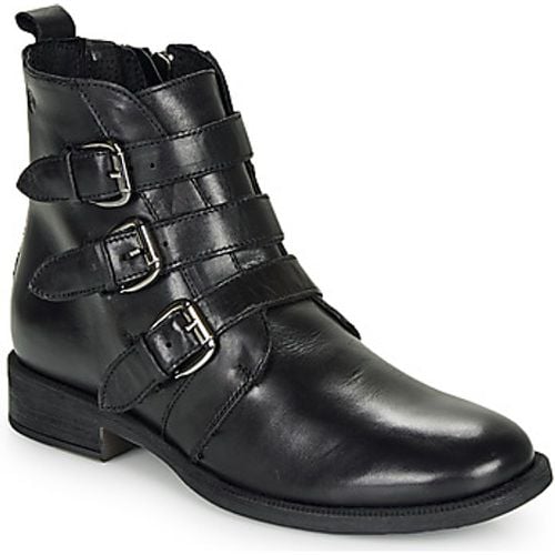 Betty London Damenstiefel LENA - Betty London - Modalova