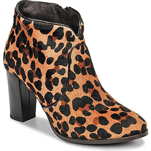 Betty London Stiefeletten HENDA - Betty London - Modalova