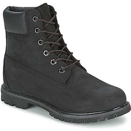 Damenstiefel 6IN PREMIUM BOOT - W - Timberland - Modalova