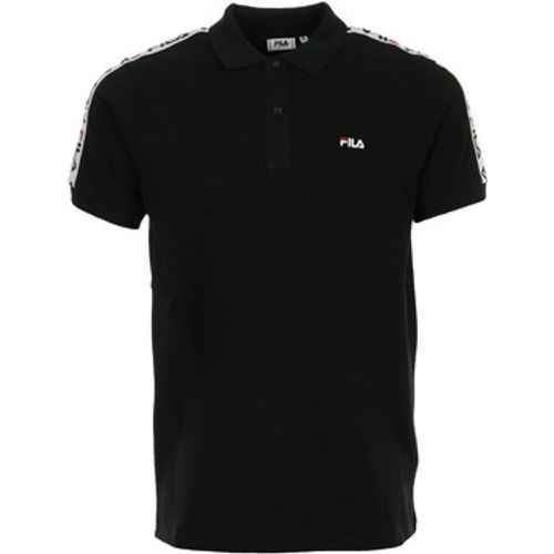 T-Shirts & Poloshirts Tibor Polo Shirt - Fila - Modalova