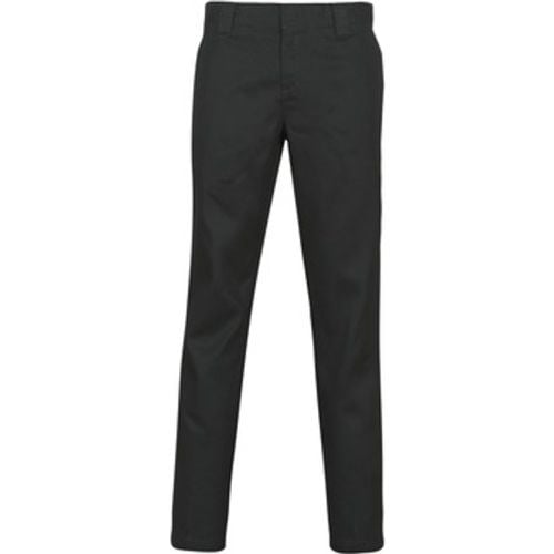 Pocket-Hosen SLIM FIT WORK PNT - Dickies - Modalova