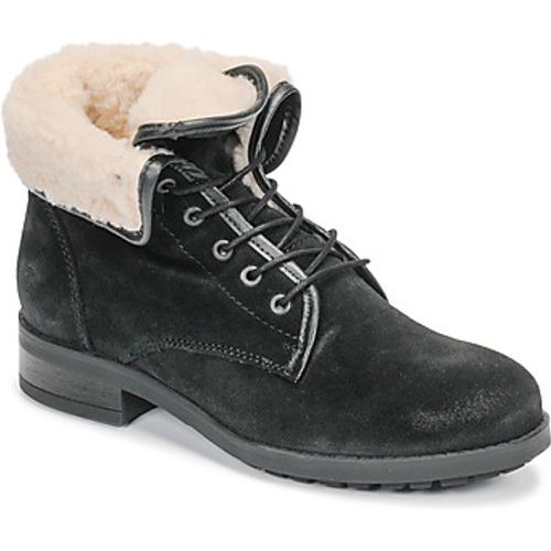 Casual Attitude Damenstiefel LEILA - Casual Attitude - Modalova