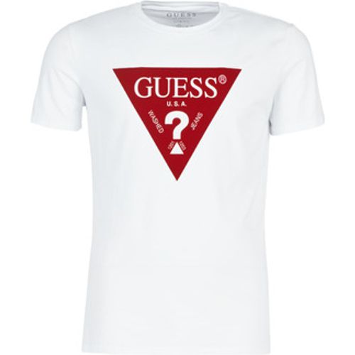 Guess T-Shirt PACKED - Guess - Modalova