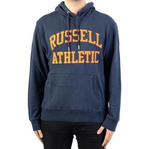 Russell Athletic Sweatshirt 131048 - Russell Athletic - Modalova