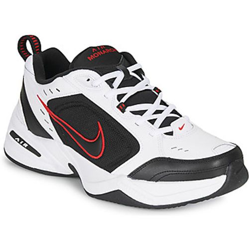 Nike Schuhe AIR MONARCH IV - Nike - Modalova