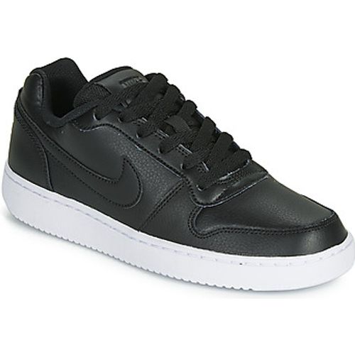 Nike Sneaker EBERNON LOW W - Nike - Modalova