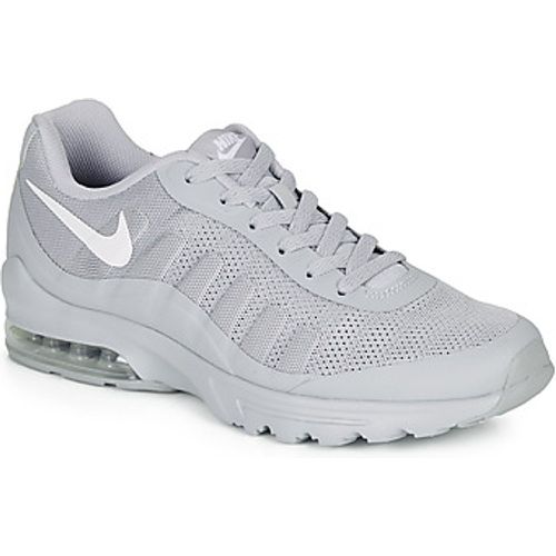 Nike Sneaker AIR MAX INVIGOR - Nike - Modalova