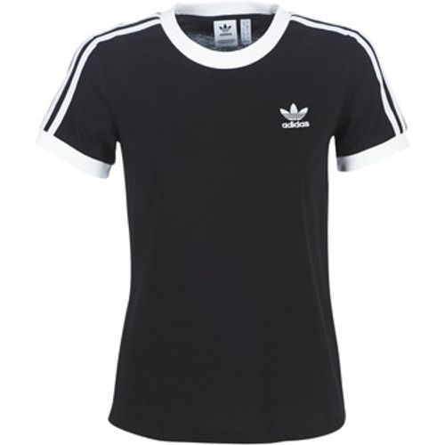 Adidas T-Shirt 3 STR TEE - Adidas - Modalova