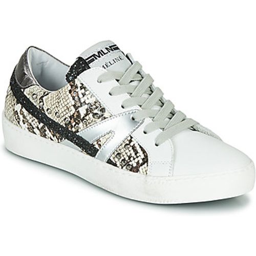 Meline Sneaker PANNA - Meline - Modalova