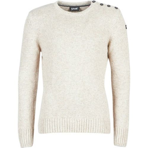 Schott Pullover PLOUTRIDER1 - Schott - Modalova