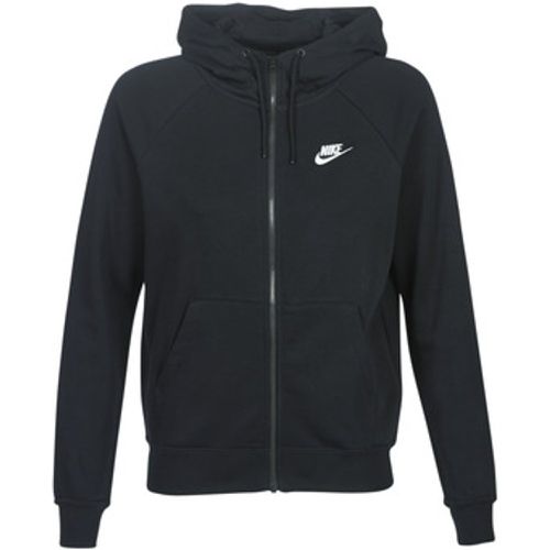 Sweatshirt W NSW ESSNTL HOODIE FZ FLC - Nike - Modalova