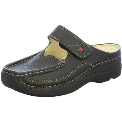 Clogs Pantoletten 6227 6227700 - Wolky - Modalova