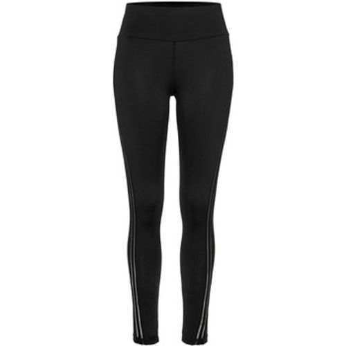 Strumpfhosen Legging Sport Active - Lascana - Modalova