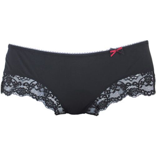 Shorties / Boxers Shorts Londra - Lascana - Modalova