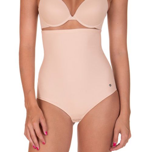 Shapewears Bodyliner-Höschen Bella Haut - Lisca - Modalova