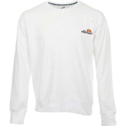 Strickjacken E H SWS COL ROND CLASSIC - Ellesse - Modalova