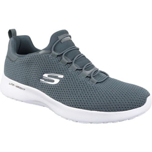 Skechers Fitnessschuhe Dynamight - Skechers - Modalova