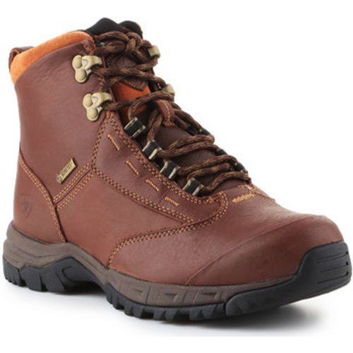 Damenschuhe Trekkingschuhe Berwick lace GTX Insulated 10016298 - ARIAT - Modalova