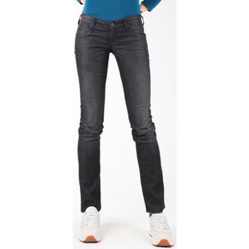 Straight Leg Jeans Jeanshose Lynn L340KCEB - Lee - Modalova