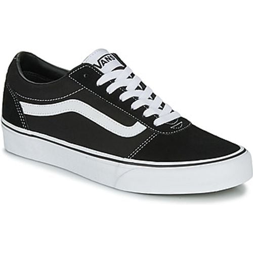 Vans Sneaker WARD M - Vans - Modalova