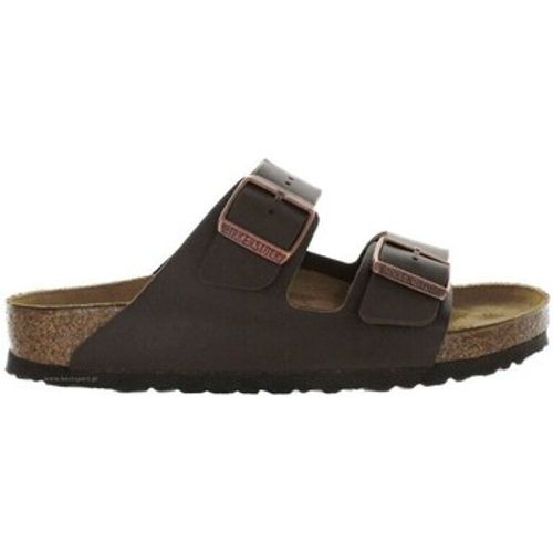 Zehentrenner Arizona BS - Birkenstock - Modalova