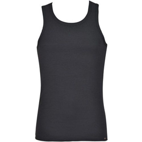 Lisca Tank Top Tanktop Zeus - Lisca - Modalova