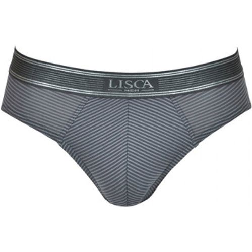 Lisca Slips Briefs Zeus - Lisca - Modalova