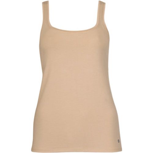 Unterhemden Tanktop Happy Day Cheek - Lisca - Modalova