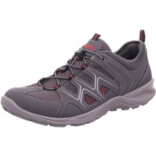 Fitnessschuhe Sportschuhe Terracruise Men,DARK SHADOW/DA 825774-56586 - ECCO - Modalova