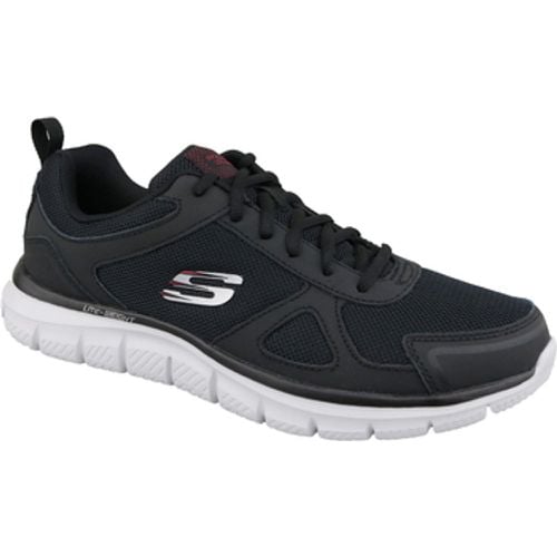 Skechers Sneaker Track-Scloric - Skechers - Modalova