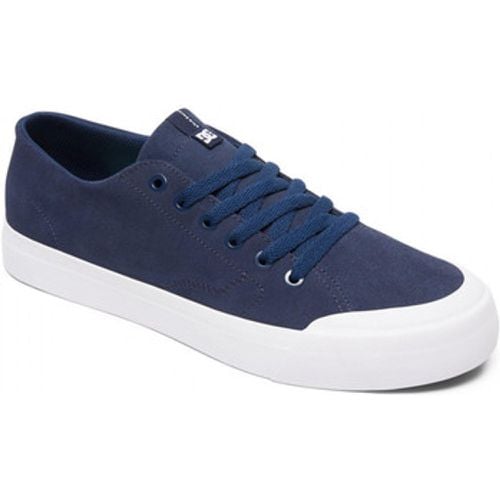 DC Shoes Herrenschuhe Evan lo zero - DC Shoes - Modalova