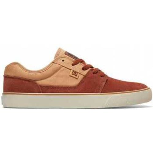 DC Shoes Herrenschuhe Tonik - DC Shoes - Modalova