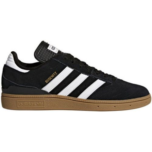 Adidas Herrenschuhe Busenitz - Adidas - Modalova