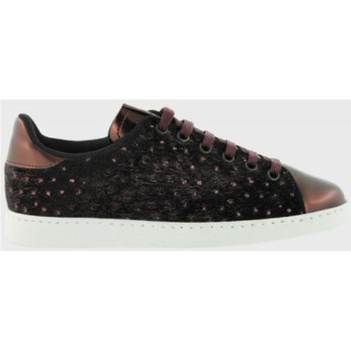 Victoria Sneaker 1125136 - Victoria - Modalova