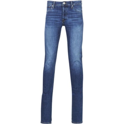 Slim Fit Jeans JJIGLENN - jack & jones - Modalova