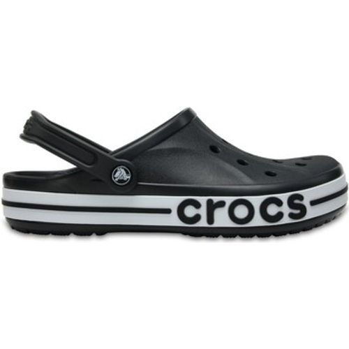 Pantoffeln ™ Bayaband Clog - Crocs - Modalova